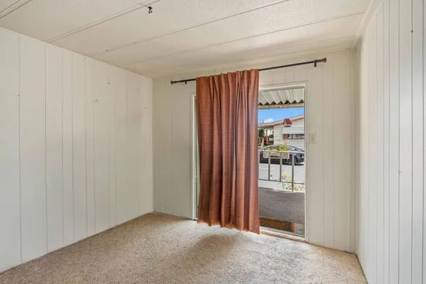 $85,000 | 1400 North Tully Road, Unit 114, Turlock, CA 95380