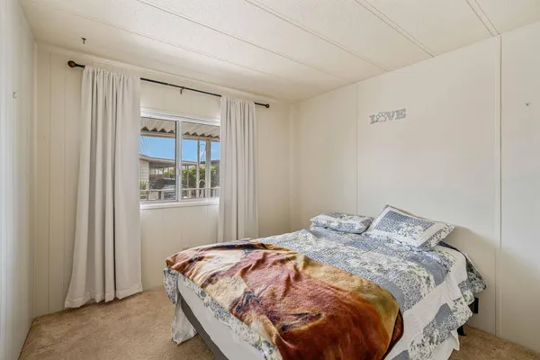 $85,000 | 1400 North Tully Road, Unit 114, Turlock, CA 95380