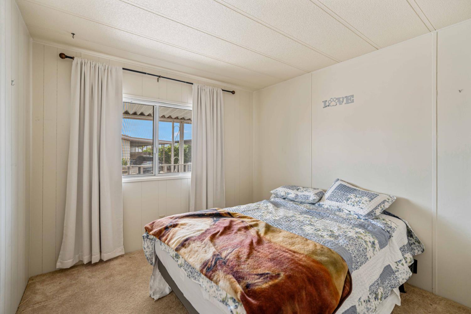 1400 North Tully Road, Unit 114 Turlock, CA 95380 - Photo 4 of 23