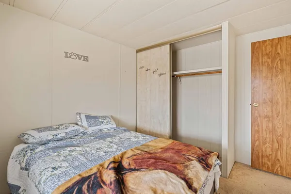 $85,000 | 1400 North Tully Road, Unit 114, Turlock, CA 95380