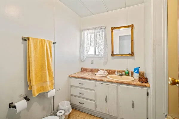 $85,000 | 1400 North Tully Road, Unit 114, Turlock, CA 95380