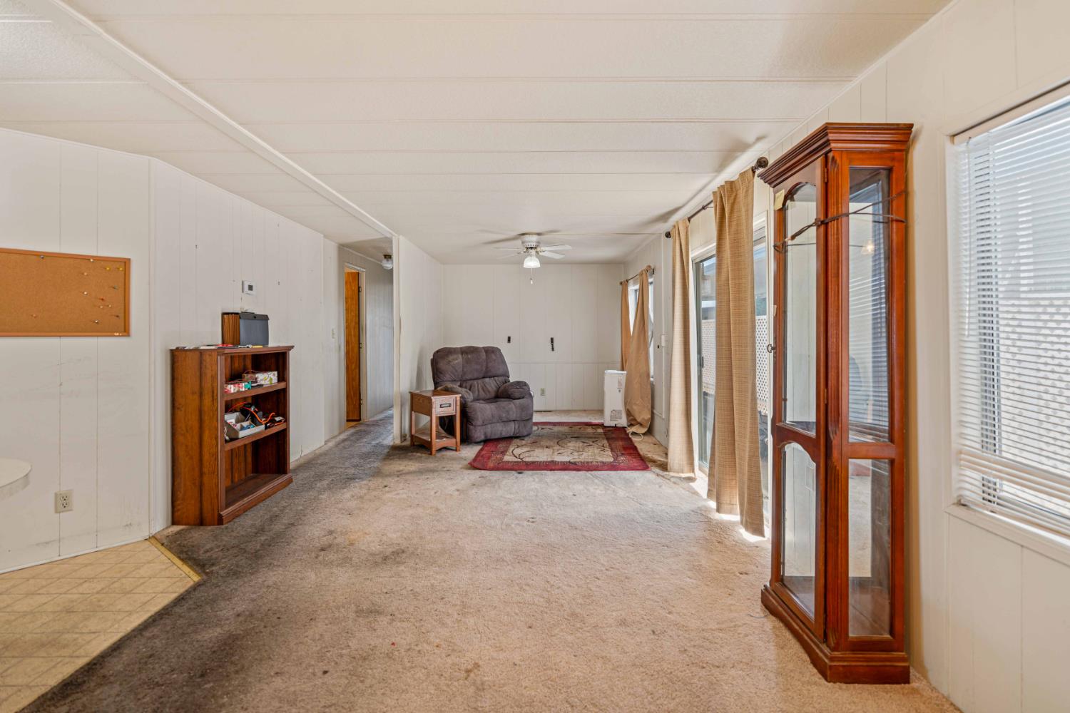 1400 North Tully Road, Unit 114 Turlock, CA 95380 - Photo 10 of 23