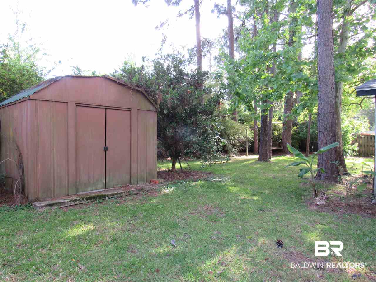 107 Lawson Road Daphne, AL 36526 - Photo 26 of 31 Gallery Image 26