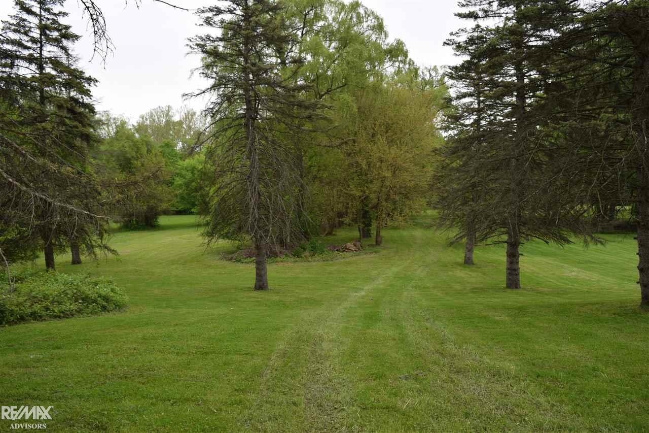 42430 Utica Road Sterling Heights, MI 48314 - Photo 9 of 44 2.2 ACRES