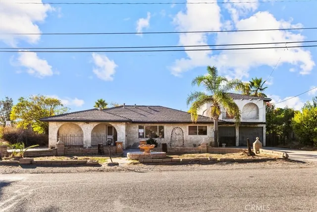 $475,000 | 10594 Spruce Avenue, Bloomington, CA 92316