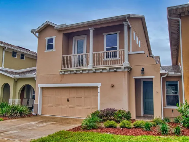 $327,500 | 6116 Clearsky Drive, Jacksonville, FL 32258