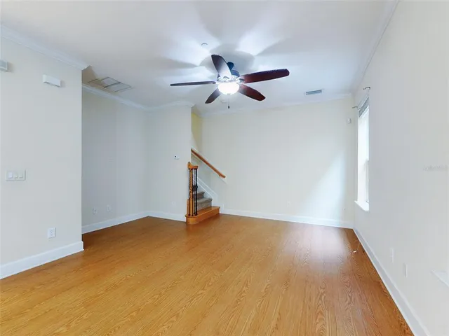 $327,500 | 6116 Clearsky Drive, Jacksonville, FL 32258