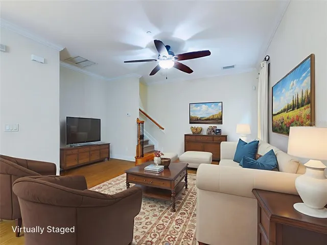 $327,500 | 6116 Clearsky Drive, Jacksonville, FL 32258