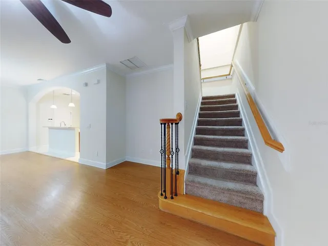 $327,500 | 6116 Clearsky Drive, Jacksonville, FL 32258