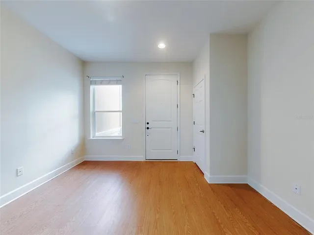 $327,500 | 6116 Clearsky Drive, Jacksonville, FL 32258