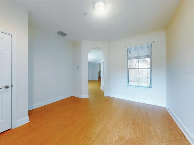 $327,500 | 6116 Clearsky Drive, Jacksonville, FL 32258