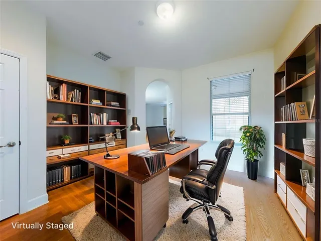 $327,500 | 6116 Clearsky Drive, Jacksonville, FL 32258