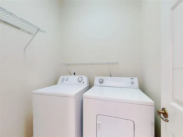 $327,500 | 6116 Clearsky Drive, Jacksonville, FL 32258