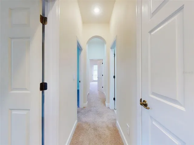 $327,500 | 6116 Clearsky Drive, Jacksonville, FL 32258