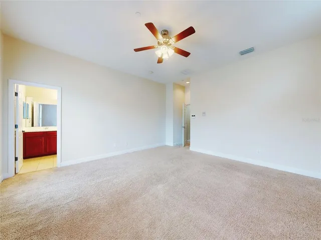 $327,500 | 6116 Clearsky Drive, Jacksonville, FL 32258