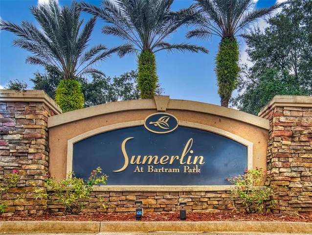 $327,500 | 6116 Clearsky Drive, Jacksonville, FL 32258