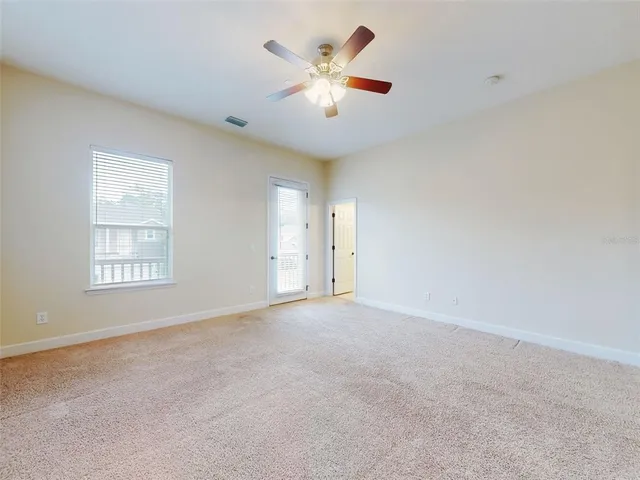 $327,500 | 6116 Clearsky Drive, Jacksonville, FL 32258