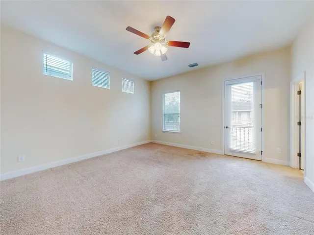 $327,500 | 6116 Clearsky Drive, Jacksonville, FL 32258