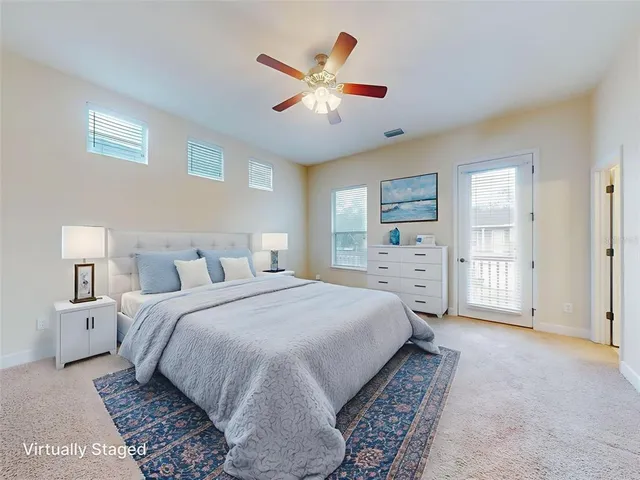 $327,500 | 6116 Clearsky Drive, Jacksonville, FL 32258