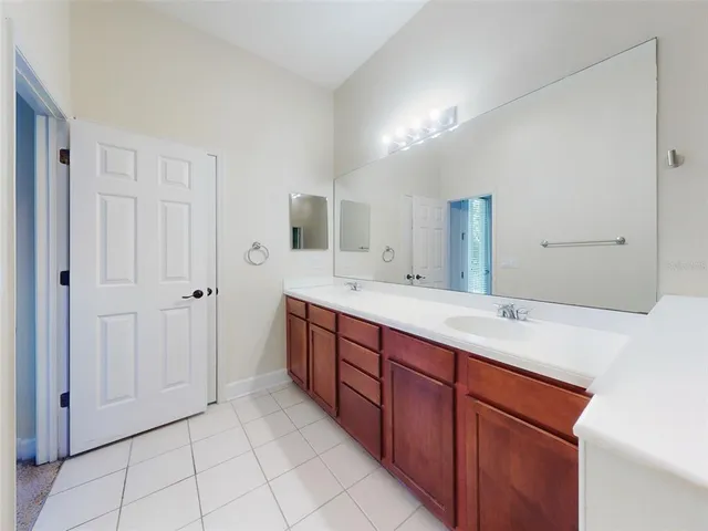 $327,500 | 6116 Clearsky Drive, Jacksonville, FL 32258