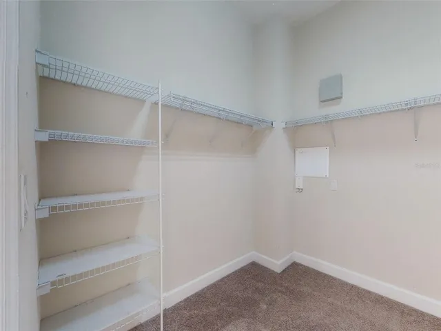 $327,500 | 6116 Clearsky Drive, Jacksonville, FL 32258