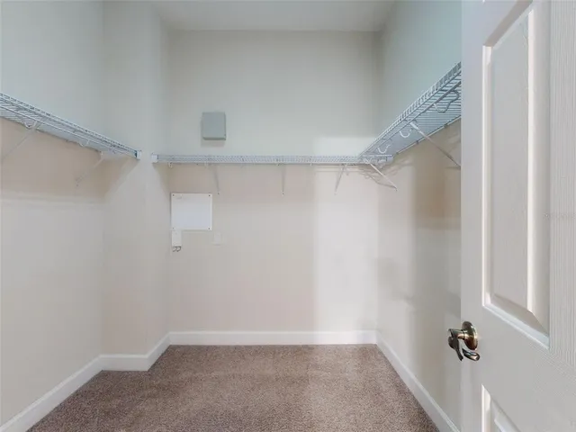 $327,500 | 6116 Clearsky Drive, Jacksonville, FL 32258