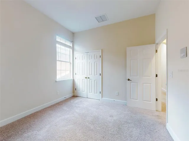 $327,500 | 6116 Clearsky Drive, Jacksonville, FL 32258