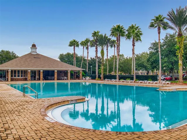 $327,500 | 6116 Clearsky Drive, Jacksonville, FL 32258