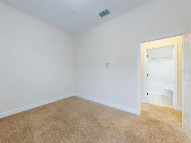 $327,500 | 6116 Clearsky Drive, Jacksonville, FL 32258