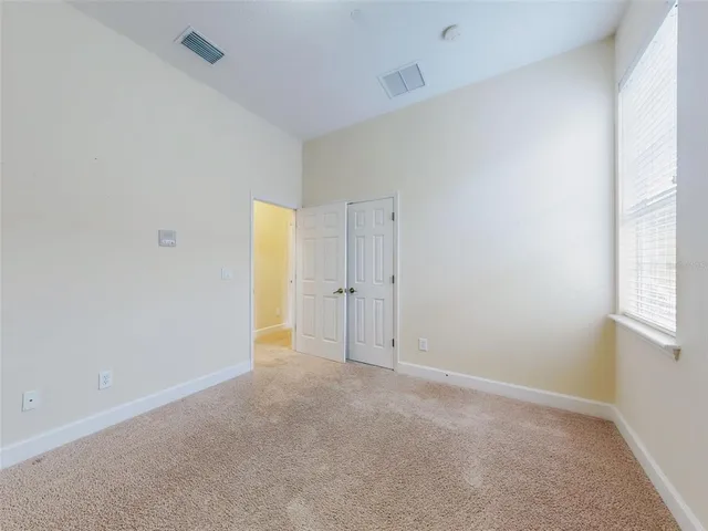 $327,500 | 6116 Clearsky Drive, Jacksonville, FL 32258