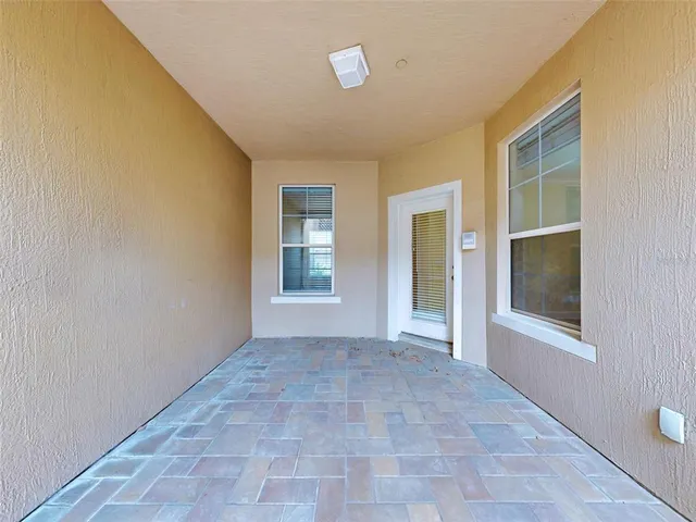 $327,500 | 6116 Clearsky Drive, Jacksonville, FL 32258