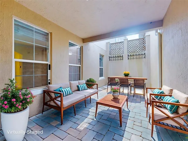 $327,500 | 6116 Clearsky Drive, Jacksonville, FL 32258