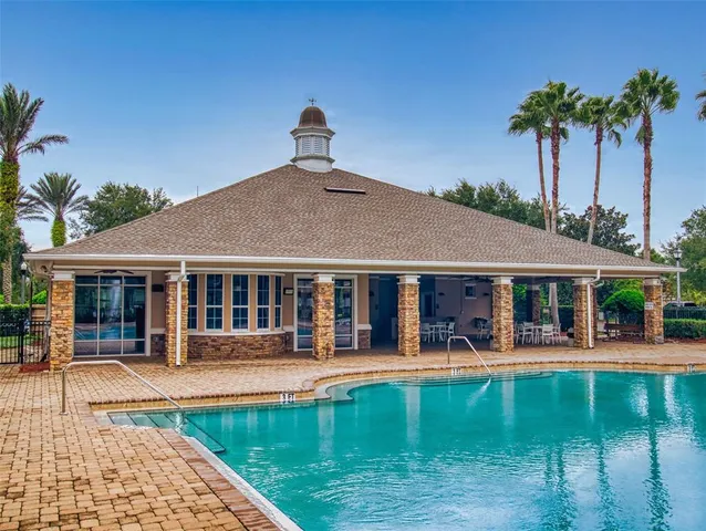 $327,500 | 6116 Clearsky Drive, Jacksonville, FL 32258