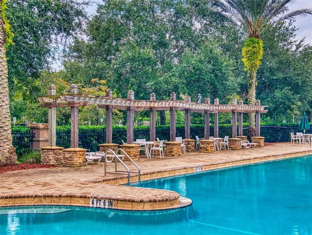 $327,500 | 6116 Clearsky Drive, Jacksonville, FL 32258