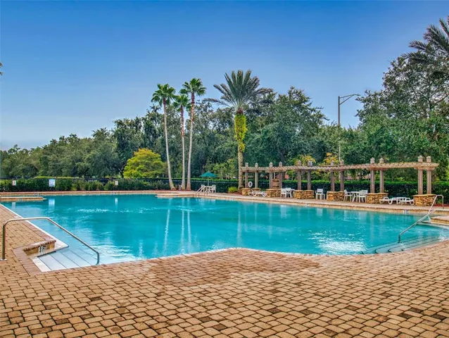 $327,500 | 6116 Clearsky Drive, Jacksonville, FL 32258