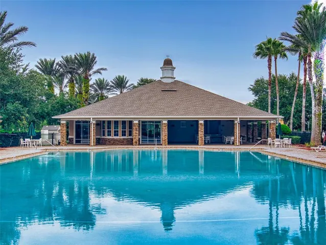 $327,500 | 6116 Clearsky Drive, Jacksonville, FL 32258