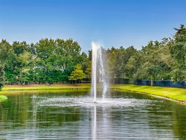 $327,500 | 6116 Clearsky Drive, Jacksonville, FL 32258