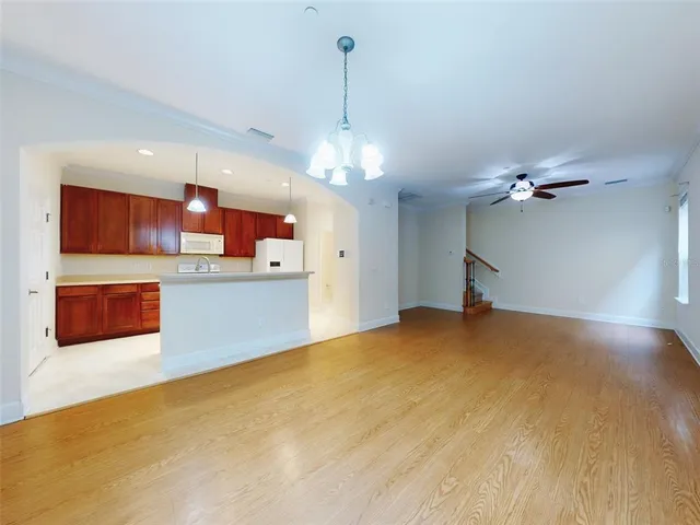 $327,500 | 6116 Clearsky Drive, Jacksonville, FL 32258