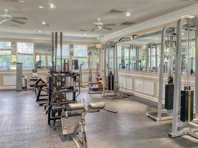 $327,500 | 6116 Clearsky Drive, Jacksonville, FL 32258