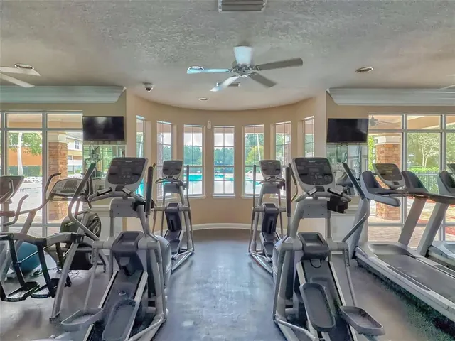 $327,500 | 6116 Clearsky Drive, Jacksonville, FL 32258