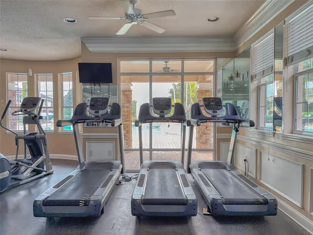 $327,500 | 6116 Clearsky Drive, Jacksonville, FL 32258