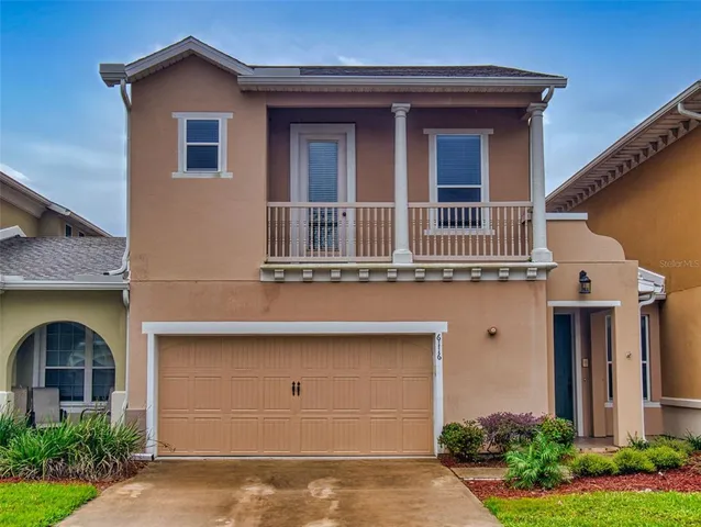 $327,500 | 6116 Clearsky Drive, Jacksonville, FL 32258