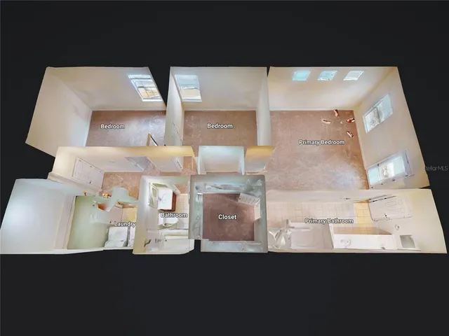 $327,500 | 6116 Clearsky Drive, Jacksonville, FL 32258