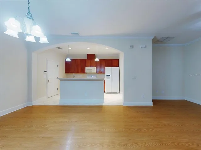 $327,500 | 6116 Clearsky Drive, Jacksonville, FL 32258