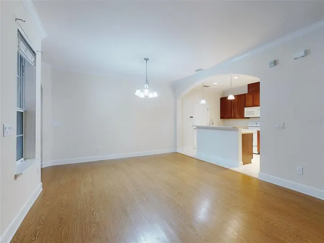 $327,500 | 6116 Clearsky Drive, Jacksonville, FL 32258