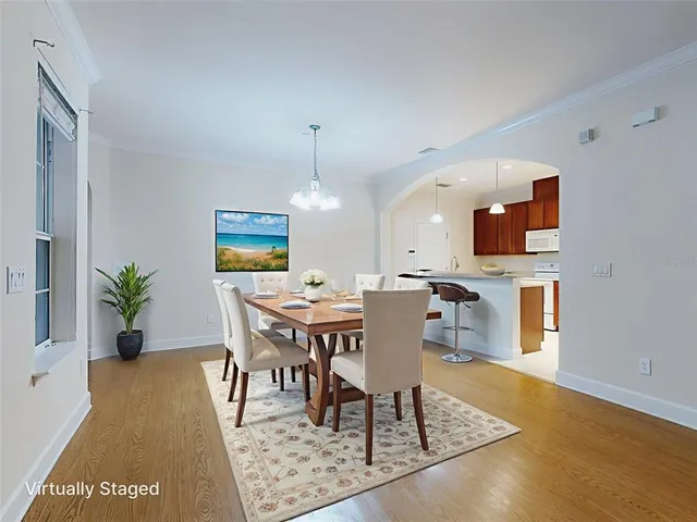 $327,500 | 6116 Clearsky Drive, Jacksonville, FL 32258