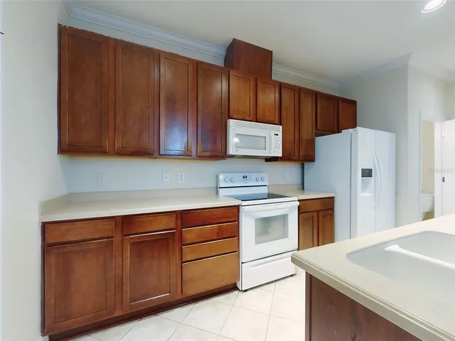 $327,500 | 6116 Clearsky Drive, Jacksonville, FL 32258