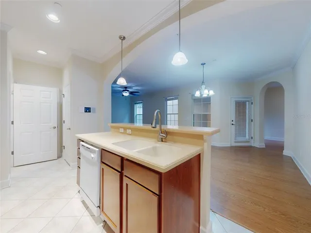 $327,500 | 6116 Clearsky Drive, Jacksonville, FL 32258