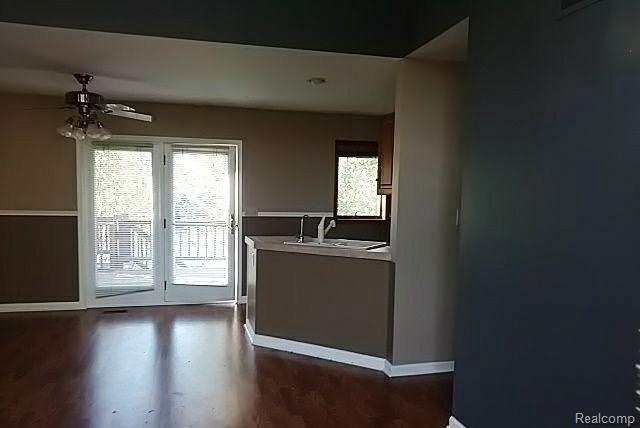 6952 Lothrop Road Imlay City, MI 48444 - Photo 4 of 11 6.jpg