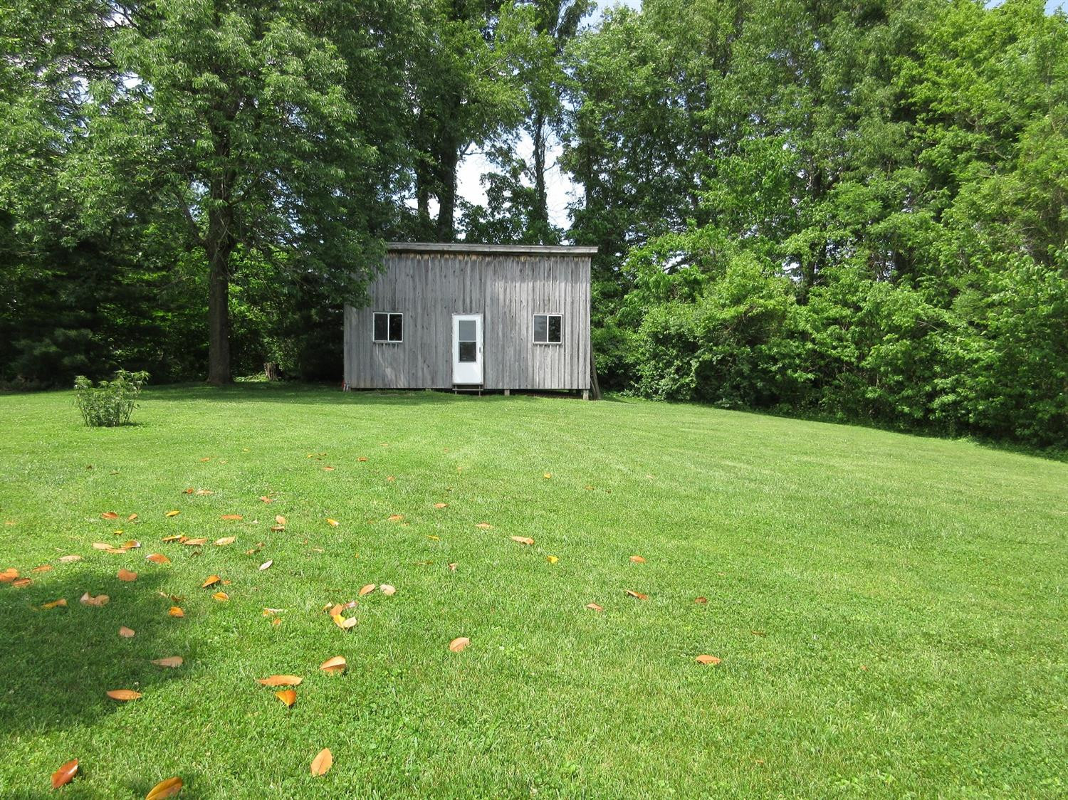 2510 Miller Hunt Road Winchester, KY 40391 - Photo 20 of 47 Photo 20